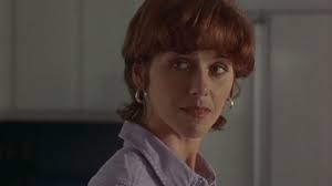 Stranger in the House (1997)