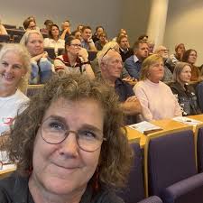 Voksne med medfødt hjertefeil (@vmh_offisiell) • Instagram photos and videos