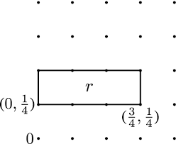 That's prompted questions about those vaccines' efficacy. Yang Mills Measure On The Two Dimensional Torus As A Random Distribution Springerlink