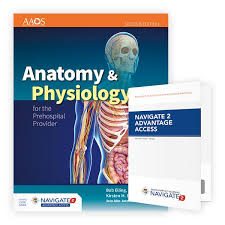 I bought another anatomy and physiology coloring book before i was told we needed one for class and it was a sloppy joke compared to this. Anatomy Physiology For The Prehospital Provider