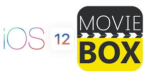 Download movies box and enjoy it on your iphone, ipad, and ipod touch. Moviebox Download For Ios 12 Iphone Ipad Moviebox