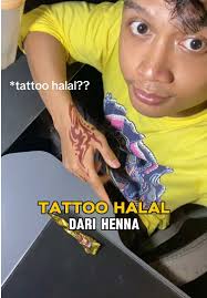 Tutorial Menggambar Bibir dengan Infinite Design