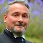 Outgoing host O'Riley: 'I am 'From the Top''