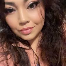 Do I need to clean the pool if no one's swimming in it with a cover