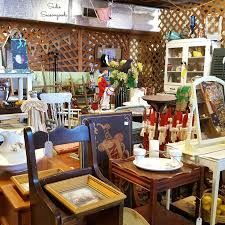 Columbia Sc Best Antiques Vintage Consignment And Thrift Stores Columbia South Carolina South Carolina Homes Moving To South Carolina
