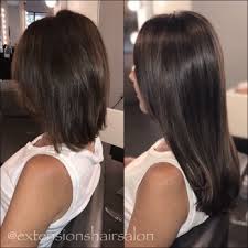 Maybe you would like to learn more about one of these? Extensions Hair Salon 121 Photos 27 Reviews Hair Stylists 925 B St San Diego Ca Phone Number