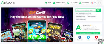 Si vous avez suivi religieusement la série squid game,… lire la suite » · jeux android. Top 10 Meilleurs Sites Apk Fiables Et Surs En 2021
