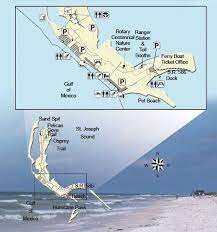 Welcome To Florida State Parks Honeymoon Island Beach Honeymoon Honeymoon Places