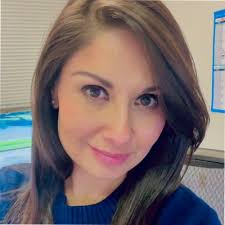 I am extremely excited to share that I will be joining Credera as a  Management Consulting Intern in the Denver office for the Summer of 2022.