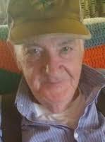 Robin Erickson Obituary