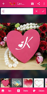 A name images, pic for whatsapp a . Download Love Name Art Love Letter Dp Maker Free For Android Love Name Art Love Letter Dp Maker Apk Download Steprimo Com