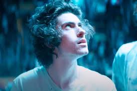 Monsters of California: La película debut de Tom DeLonge sobre aliens  estrena tráiler