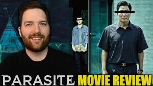 Pilih link di bawah ini untuk mendapatkan link download anime parasyte: Parasite Movie Review Youtube