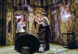 نتیجه جستجوی لغت [offing] در گوگل