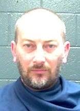 James Geske's Instagram, Twitter & Facebook