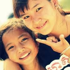 Heather Jost's Instagram, Twitter & Facebook