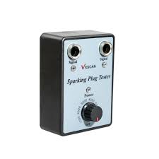 To test numeric keypad be sure num lock is on. Auto Zundkerze Tester Mit Einstellbare Doppel Loch Detektor Zundung Stecker Analysator Spark Plug Tester Spark Plug Spark Testerspark Tester Aliexpress