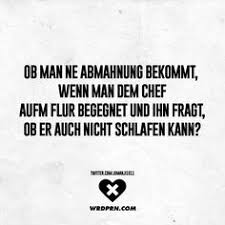 Häufig ist es nach einer abmahnung wegen urheberrechsverletzung anzuraten, eine strafbewehrte unterlassungserklärung abzugeben. 210 Therapie Ideen Spruche Zitate Weisheiten Nachdenkliche Spruche