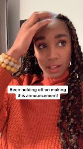 Ebony Day and David Gibbs Breakup