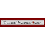 Claim it for free to Chambers Insurance Agency Reviews