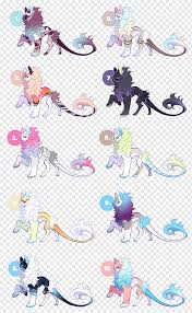 Gallery wrap canvas, framed fine art prints, framed canvas art Drawing Art Sketch Anime Mythical Creature Purple Legendary Creature Hair Accessory Png Pngwing