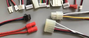 Normally each atom of a substance is electrically neutral, or it has equal amounts of negative and. How To Crimp Jst Connectors For 3d Printers Let S Print 3d