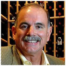 Gonzmart will fund Flagler hospitality scholarship HISTORIC CITY NEWS