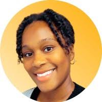 30+ "Dr Malcolm" profiles