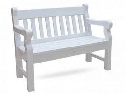 Sitzbank online kaufen otto.de bänke für küchen massivholz & holz modern & landhaus ratenkauf & kauf auf rechnung &#10140; Weisse Bank Metall Ohne Lehnen Weisse Bank Metall Ohne Lehnen Hocker Marrakech Gartenbank Holz Metall Antik Hervorragend Metall 29 Ehrfurchtig Gartenbank Metall Ohne Ruckenlehne Modelle Metallbank Bank Gartenbank