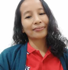 Happy birthday to me🎂🎂🎂