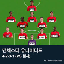 We did not find results for: í•´ì¶• ë§¨ìœ  Vs ì²¼ì‹œ ì˜ˆìƒ ë¼ì¸ì—… í´ë¦¬ì•™
