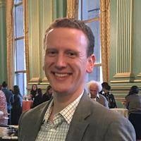 Samuel Gray Email & Phone Number