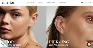 9 Dermal Filler Clinics in Auckland to Boost Your Beauty [2025 ]