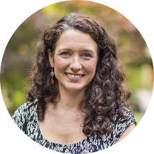 West · Center for Digital Learning