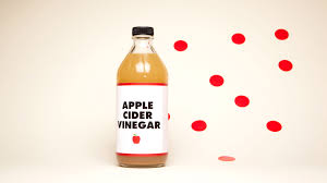 Bragg® organic apple cider vinegar is made from delicious organically grown apples and contains the amazing 'mother' of vinegar. How Much Is Apple Cider Vinegar In Nigeria