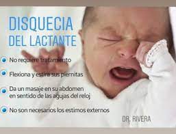 Pujo En Recien Nacido Club De Bebes Agosto 2018 Babycenter