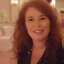 Tammy Joyce (tammiljoyce)