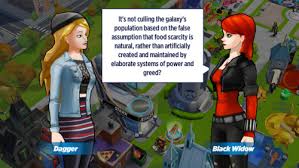 We would like to show you a description here but the site won't allow us. Marvel Avengers Academy Explore Tumblr Posts And Blogs Tumgir