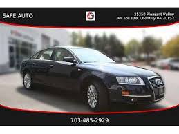 Image result for Brilliant Black 2006 A6