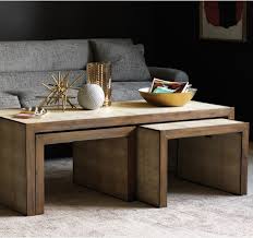 You just raise the lid and use the huge inside of the table to store remotes, magazines or anything else that is normally lying around. 60 Simple But Smart Living Room Storage Ideas Digsdigs
