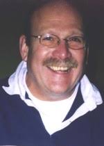 Gregg L Kenner (1950-2004)