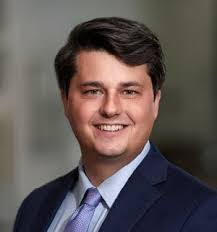 Anthony Allam's Instagram, Twitter & Facebook