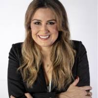 Trisha Nicole Borges Email & Phone Number