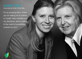 Something for Mother's Day