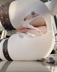 sarada pussy spread  funny cocks & best free porn: r34, futanari, shemale,  hentai, femdom and fandom porn