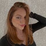 Eva Duff's Instagram, Twitter & Facebook