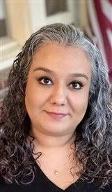 Our Team — Trinity United Methodist Church