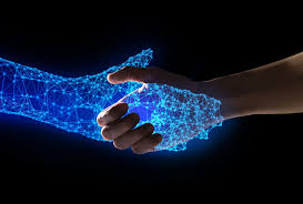 Maybe you would like to learn more about one of these? Augmented Reality And Virtual Reality World Economic Forum