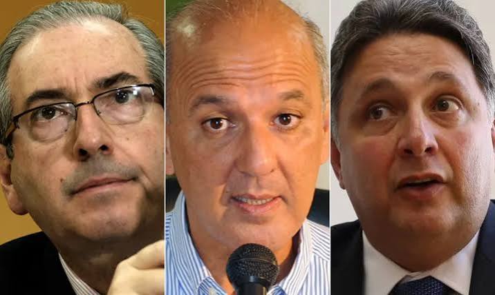 Eduardo Cunha, Arruda e Garotinho: saiba quem pode ser beneficiado por projeto que muda regra de inelegibilidade