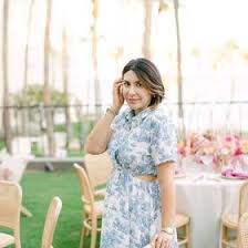 Eve Chavez (evelinachavez)